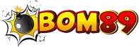 Bom89